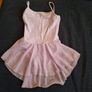ballet dress Image 2