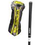 Cobra King Speedzone #3 Wood 14.5 Degree / Tensei Blue Av 65 Regular Image 7