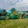 Bouncy Castles for sale Image 3