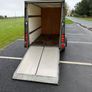 Ifor Williams 8x4 Box Trailer Image 4