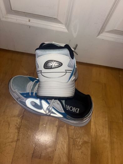 Dior b30