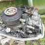 engine parts Image 7