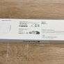 Apple Pencil Pro - New & Sealed Image 2