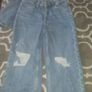 jeans  bundle Image 3