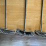 Long Putter Image 2