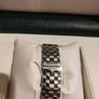 frederique constant dress watch Image 3