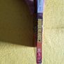 Borderlands 2 xbox 360 games Original Image 8