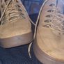 Timberland size 11.5 Image 3