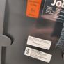 Joie car seats Image 8