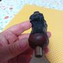 Vintage Bottle Opener Image 6