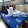 Boat Image 4