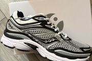 Saucony ProGrid Omni 9
