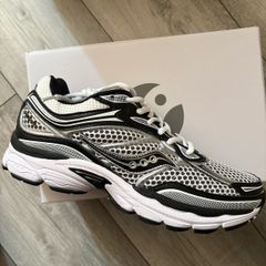 Saucony ProGrid Omni 9