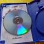 Fifa Football 2004 PlayStation 2 ps2 games Original Image 4