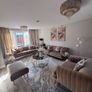 furn Image 5