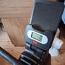 Rowing Machine Image 3