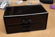 Trinket box