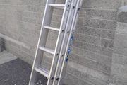 ladder