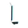 For iPad 3 / iPad 4 Replacement Wi-Fi Antenna WiFi Signal Connector Flex Cable - FHT13IPDFC Image 3