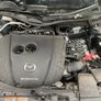 2021 Mazda 3 Breaking Image 3