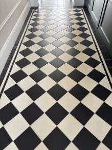 Tiles