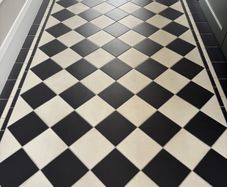Tiles