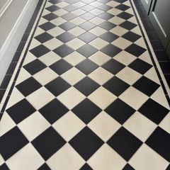 Tiles