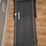 Reebok ONE GT40s treadmill, foldable Image 6