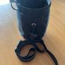 CLIMBX Fiend Rock Climbing Chalk Bag Image 4