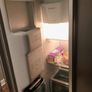 Bosch Side-by-Side Fridge Freezer Image 4