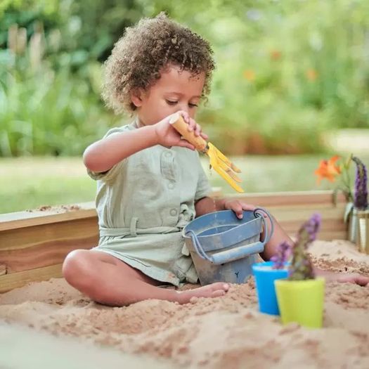 SALE Treasure Beach Sand Pit