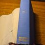 1945 Vintage I teach catechism by Monsignor Schumacher Volume Two for Grades 3-5 Benziger Brothers Image 2