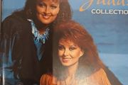 The Judds - The Collection.