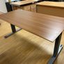 Quality Used Office Furniture Image 3