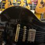 Greco EGC68-50 Les Paul Custom Ebony 1984 Image 6
