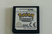 pokemon white version