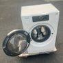 Washing machine Image 2