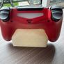 Fortnite PS4 Controller Stand Image 4