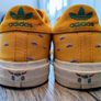 Adidas sneakers Image 2