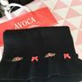 Avoca Scarf Image 4