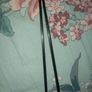 Chopsticks Image 3