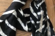 pennys scarf