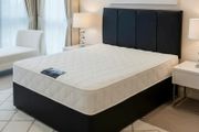 Mattresses