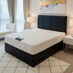 Mattresses