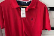 Polo tshirt