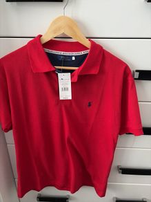 Polo tshirt