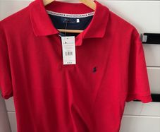 Polo tshirt