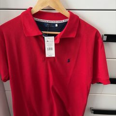 Polo tshirt
