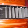 shoes storage Image 2