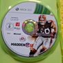Madden 12 2012 xbox 360 games Original Image 4